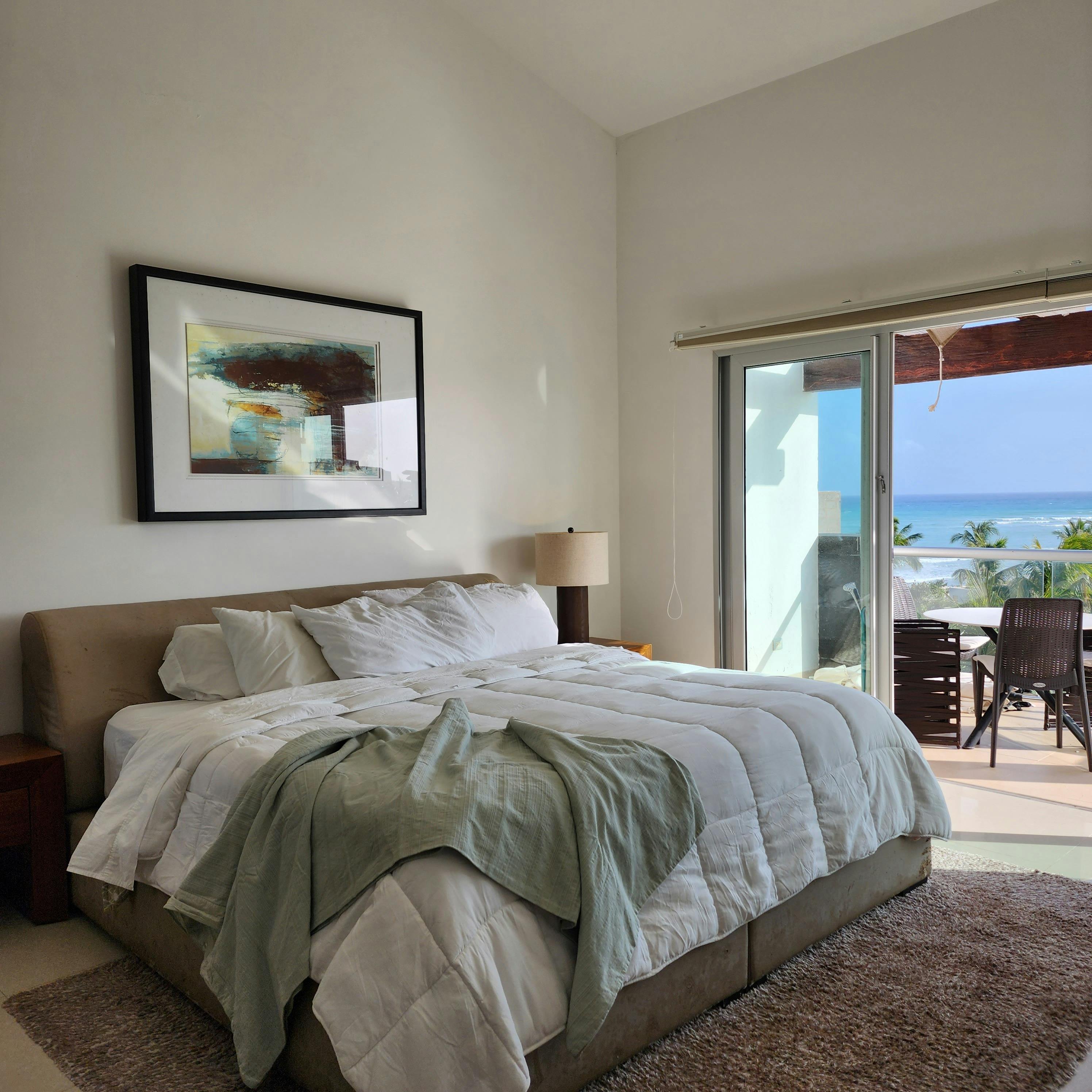 Foto del apartamento