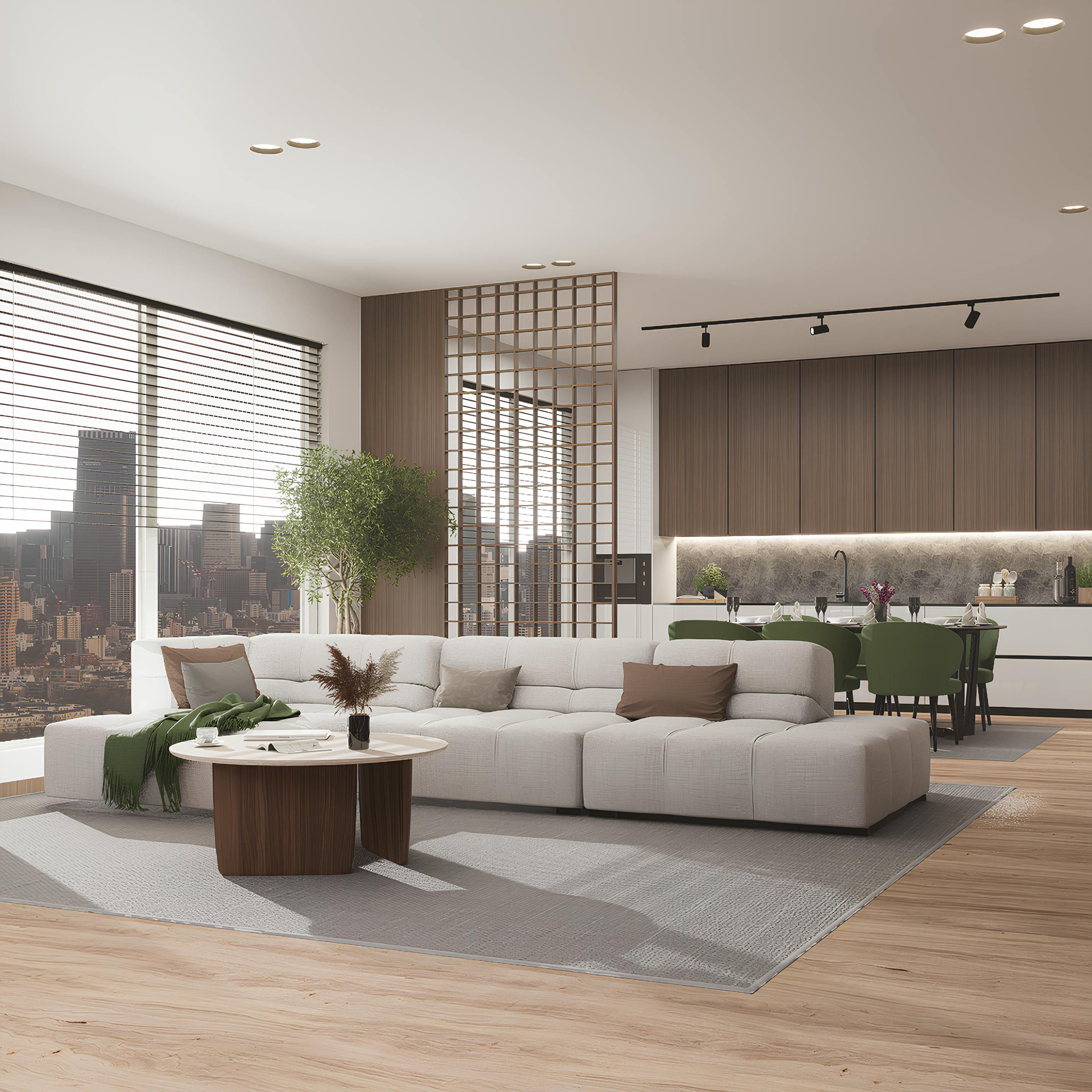 Foto del apartamento