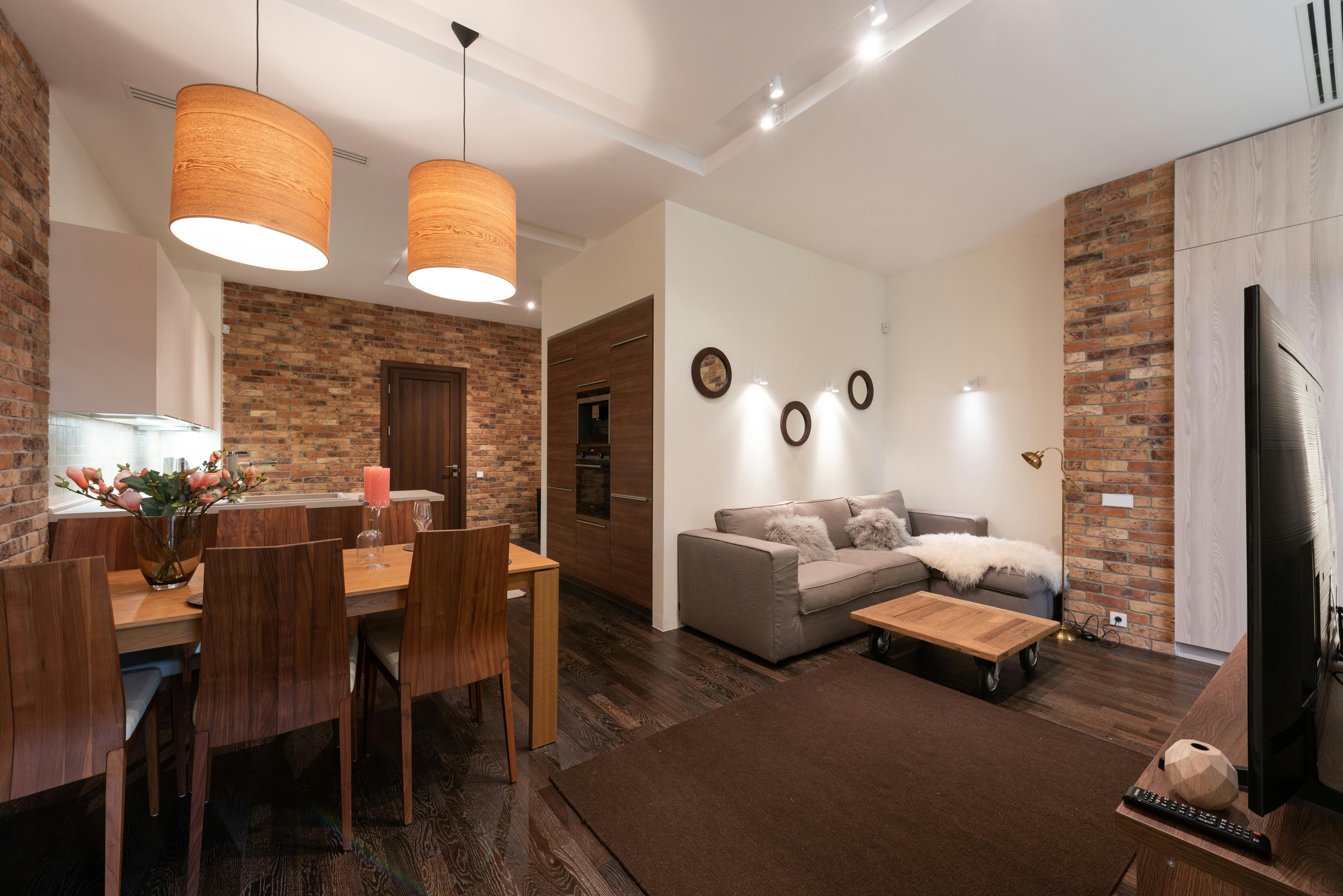 Foto del apartamento