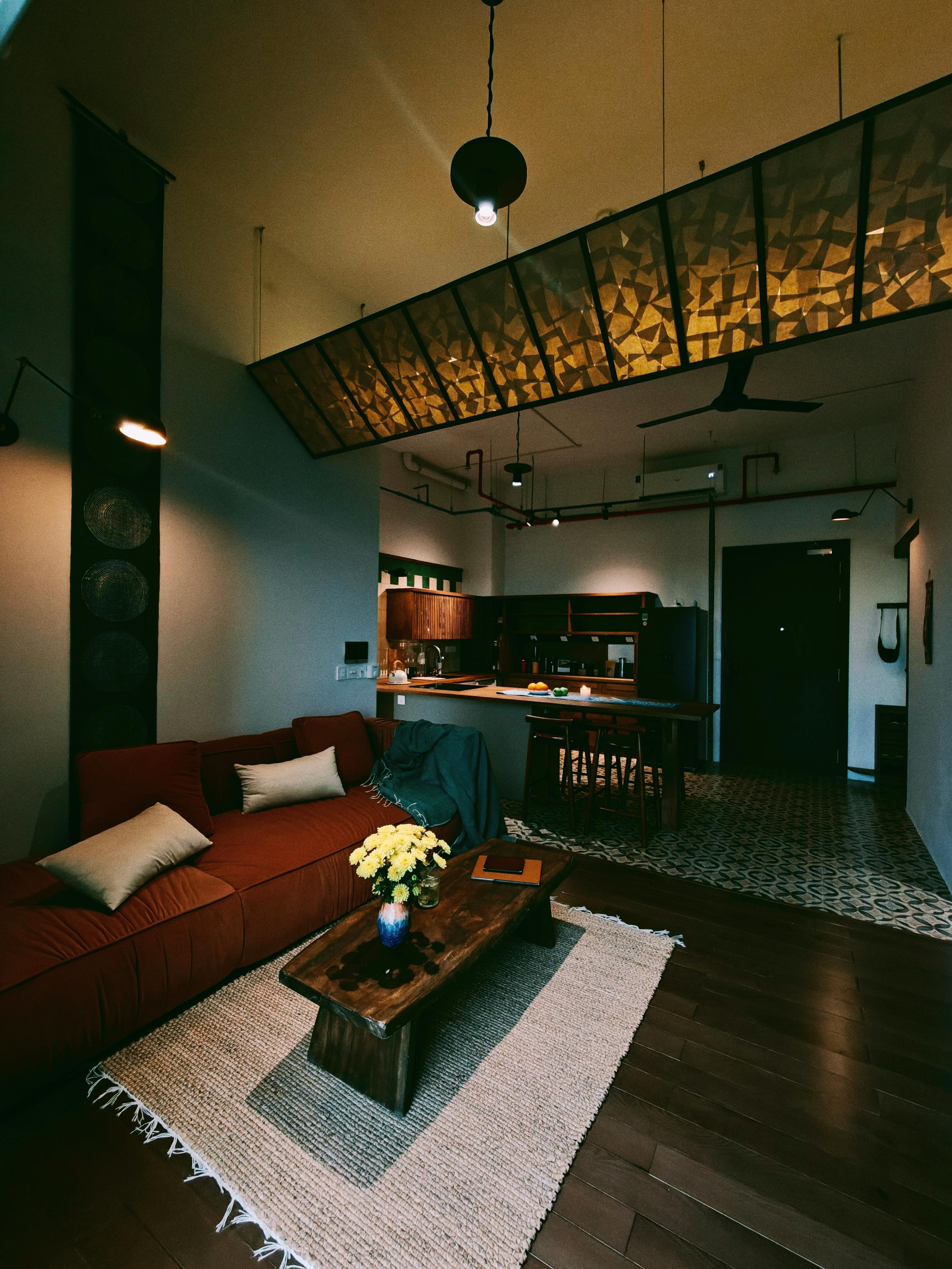 Foto del apartamento