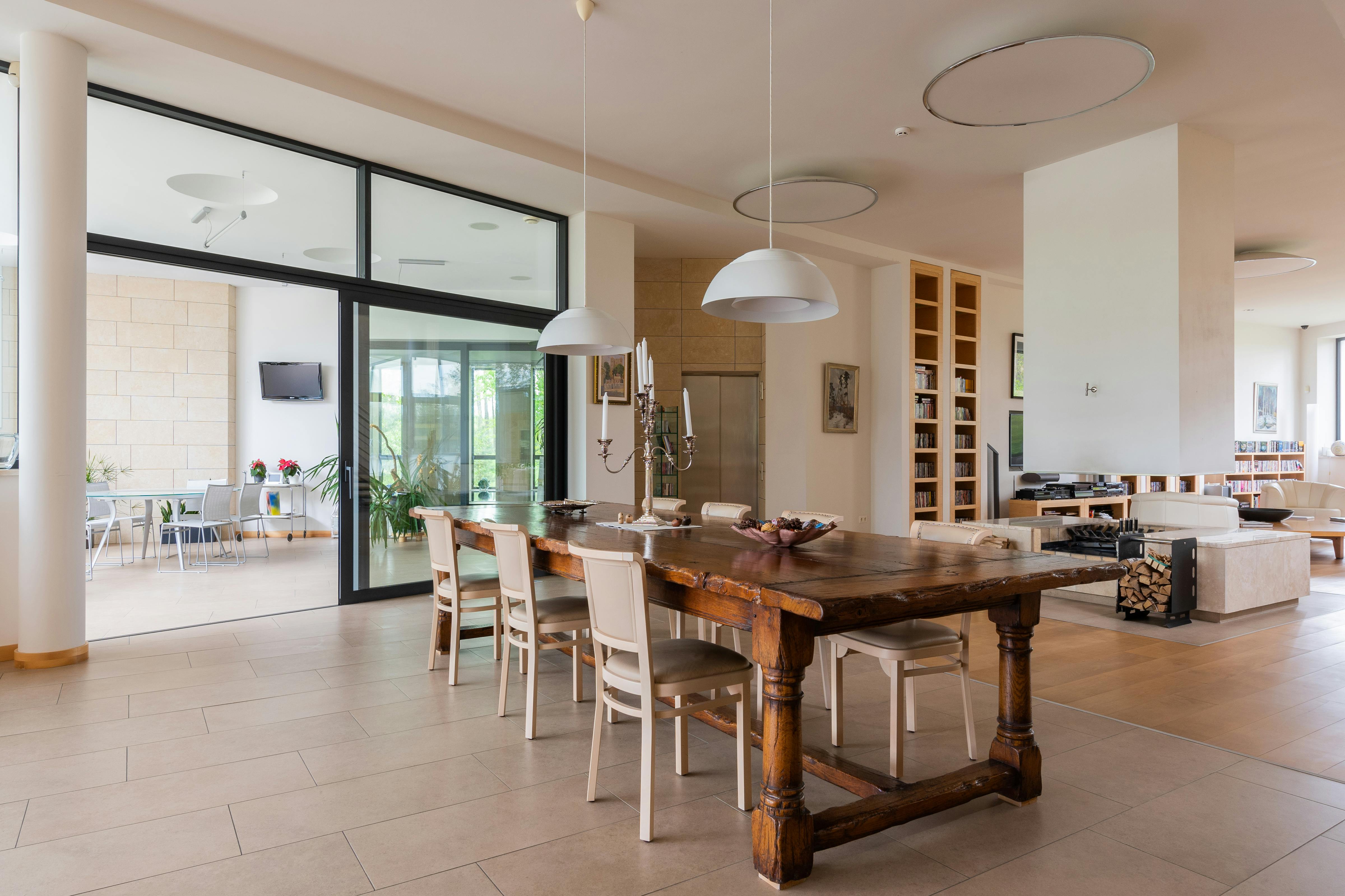 Foto del apartamento