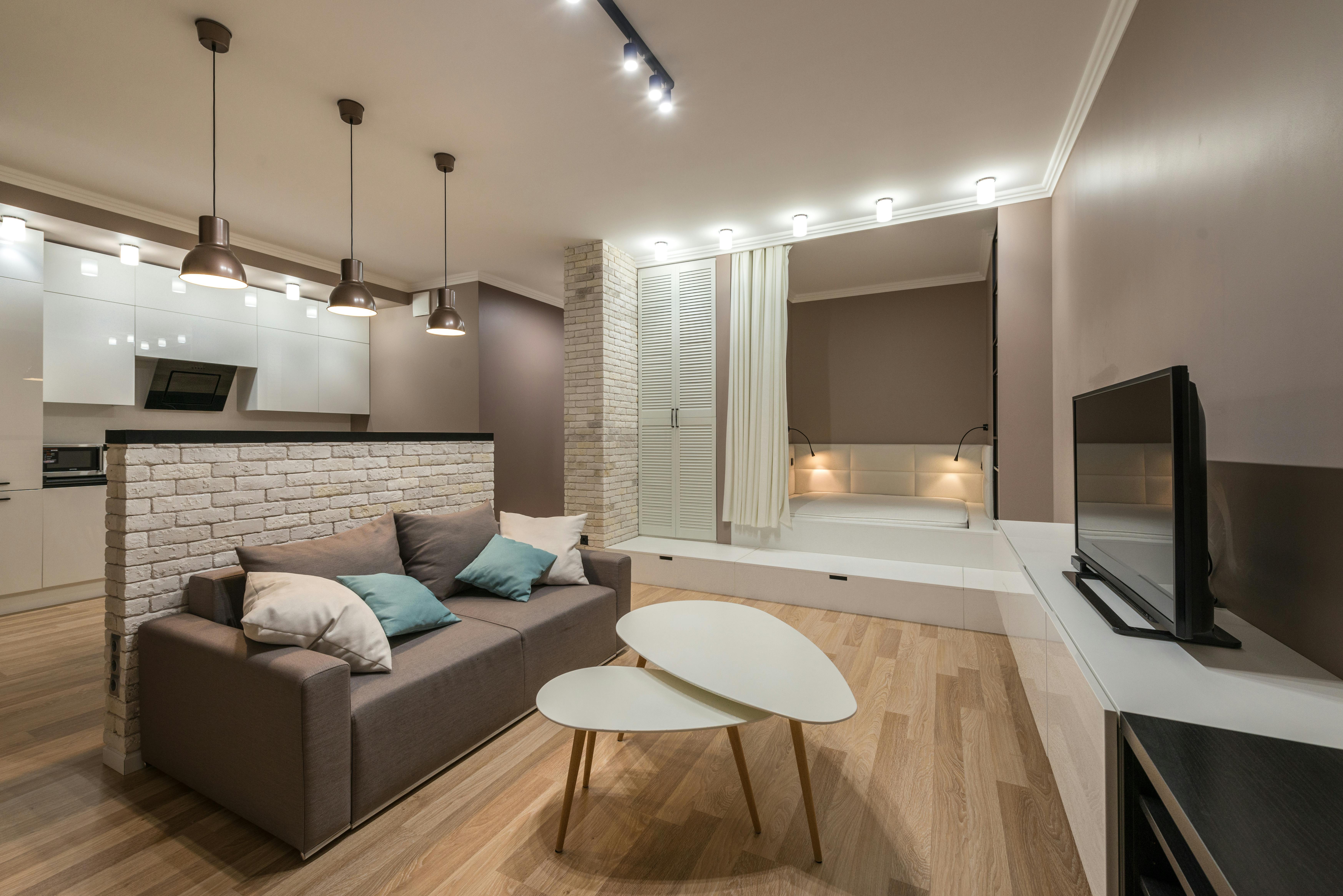 Foto del apartamento