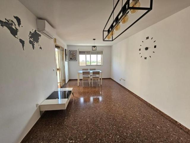 Foto del apartamento