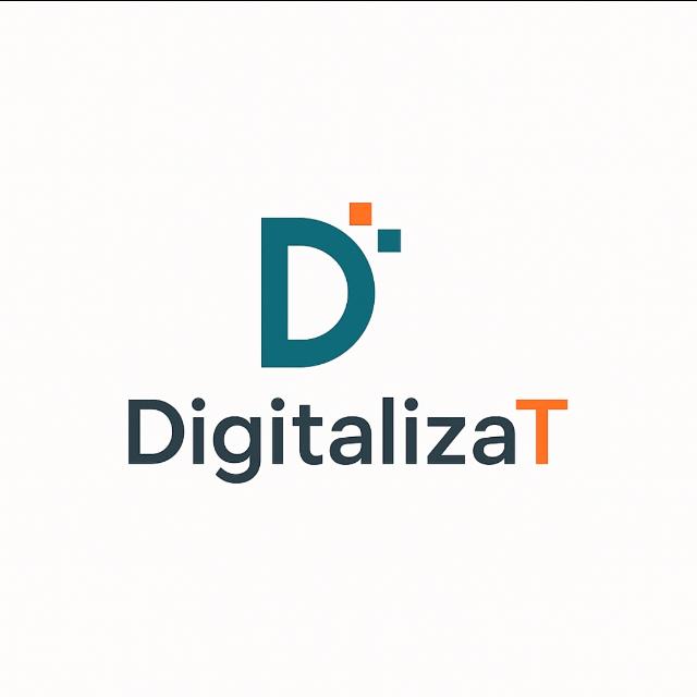 Inmocasa